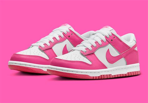 gucci dunks pink|gucci dunks 1 pink girls.